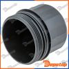 Couvercle Boîtier de filtre a huile pour BMW | CCL-BM-048, V20-1803